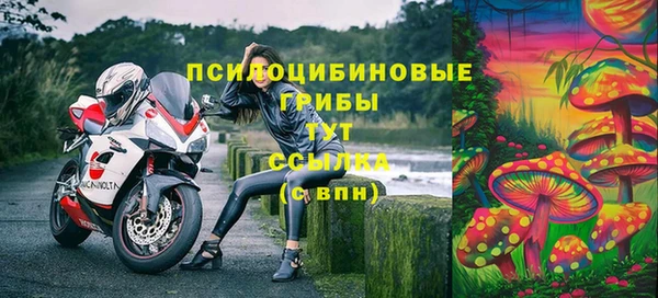 экстази Аркадак