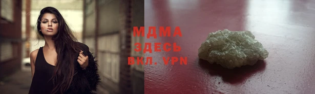 прущие грибы Армянск