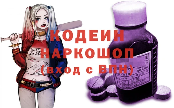 тгк Арсеньев