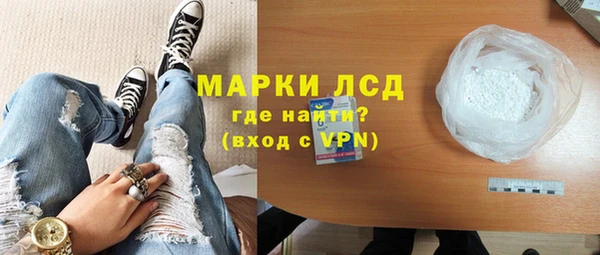 прущие грибы Армянск